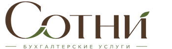 Профессиональное бухгалтерское обслуживание в Борзе 2026